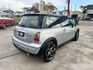 ✅MINI COOPER✅一手車✅跑少✅代步車首選✅好開省油✅實車實價  第2張縮圖