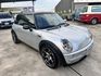 ✅MINI COOPER✅一手車✅跑少✅代步車首選✅好開省油✅實車實價  第6張縮圖