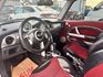 ✅MINI COOPER✅一手車✅跑少✅代步車首選✅好開省油✅實車實價  第8張縮圖