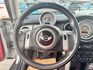 ✅MINI COOPER✅一手車✅跑少✅代步車首選✅好開省油✅實車實價  第9張縮圖