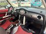 ✅MINI COOPER✅一手車✅跑少✅代步車首選✅好開省油✅實車實價  第14張縮圖