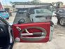✅MINI COOPER✅一手車✅跑少✅代步車首選✅好開省油✅實車實價  第16張縮圖