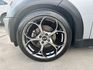 ✅MINI COOPER✅一手車✅跑少✅代步車首選✅好開省油✅實車實價  第19張縮圖