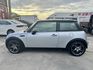 ✅MINI COOPER✅一手車✅跑少✅代步車首選✅好開省油✅實車實價  第20張縮圖