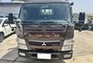 ✅全原廠保養✅稀有自排✅14尺車斗✅認證車✅市場最便宜✅可全貸✅免保人✅免聯徵✅強力過件✅線上申貸  第7張縮圖