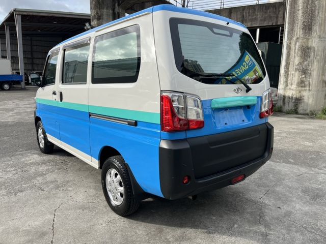 ✅中華 菱利 A180 1.5 自排✅可全貸✅免頭款✅免保人✅免聯徵✅二手✅中古✅強力過件✅線上試算額度-滿意再辦  第4張相片