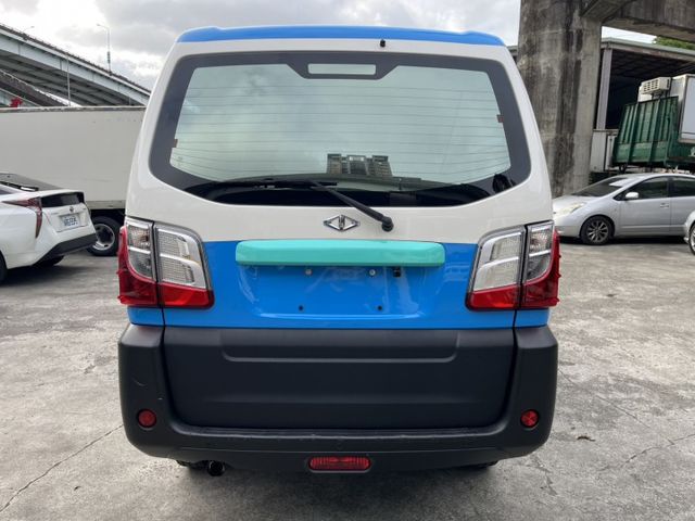 ✅中華 菱利 A180 1.5 自排✅可全貸✅免頭款✅免保人✅免聯徵✅二手✅中古✅強力過件✅線上試算額度-滿意再辦  第6張相片