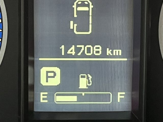 ✅中華 菱利 A180 1.5 自排✅可全貸✅免頭款✅免保人✅免聯徵✅二手✅中古✅強力過件✅線上試算額度-滿意再辦  第8張相片