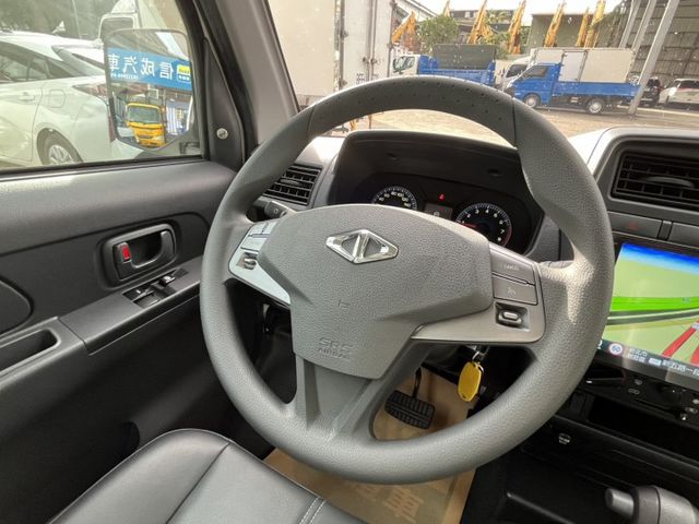 ✅中華 菱利 A180 1.5 自排✅可全貸✅免頭款✅免保人✅免聯徵✅二手✅中古✅強力過件✅線上試算額度-滿意再辦  第9張相片