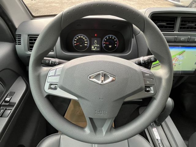 ✅中華 菱利 A180 1.5 自排✅可全貸✅免頭款✅免保人✅免聯徵✅二手✅中古✅強力過件✅線上試算額度-滿意再辦  第10張相片