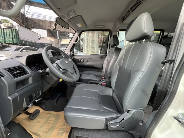 ✅中華 菱利 A180 1.5 自排✅可全貸✅免頭款✅免保人✅免聯徵✅二手✅中古✅強力過件✅線上試算額度-滿意再辦  第12張相片