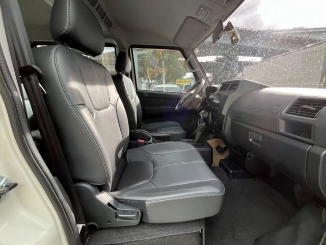 ✅中華 菱利 A180 1.5 自排✅可全貸✅免頭款✅免保人✅免聯徵✅二手✅中古✅強力過件✅線上試算額度-滿意再辦  第13張相片