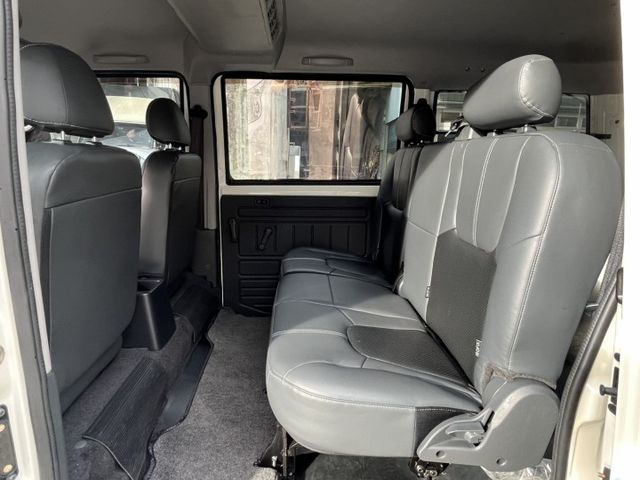 ✅中華 菱利 A180 1.5 自排✅可全貸✅免頭款✅免保人✅免聯徵✅二手✅中古✅強力過件✅線上試算額度-滿意再辦  第14張相片