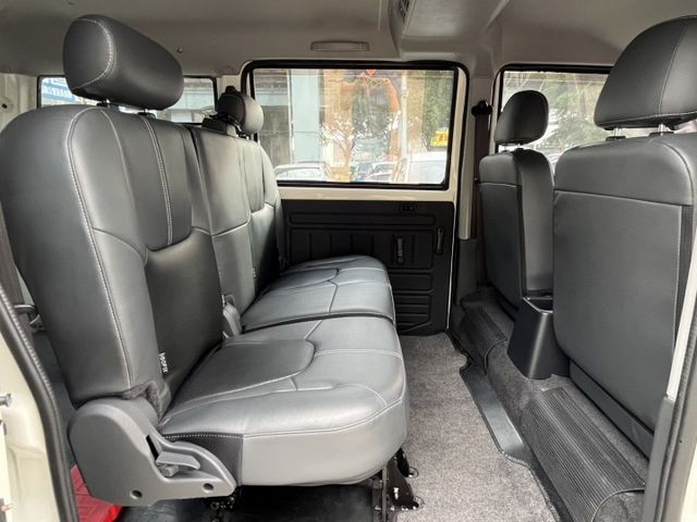 ✅中華 菱利 A180 1.5 自排✅可全貸✅免頭款✅免保人✅免聯徵✅二手✅中古✅強力過件✅線上試算額度-滿意再辦  第15張相片