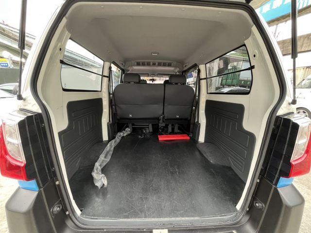 ✅中華 菱利 A180 1.5 自排✅可全貸✅免頭款✅免保人✅免聯徵✅二手✅中古✅強力過件✅線上試算額度-滿意再辦  第17張相片