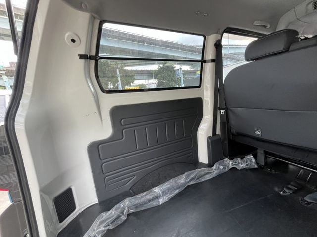 ✅中華 菱利 A180 1.5 自排✅可全貸✅免頭款✅免保人✅免聯徵✅二手✅中古✅強力過件✅線上試算額度-滿意再辦  第18張相片