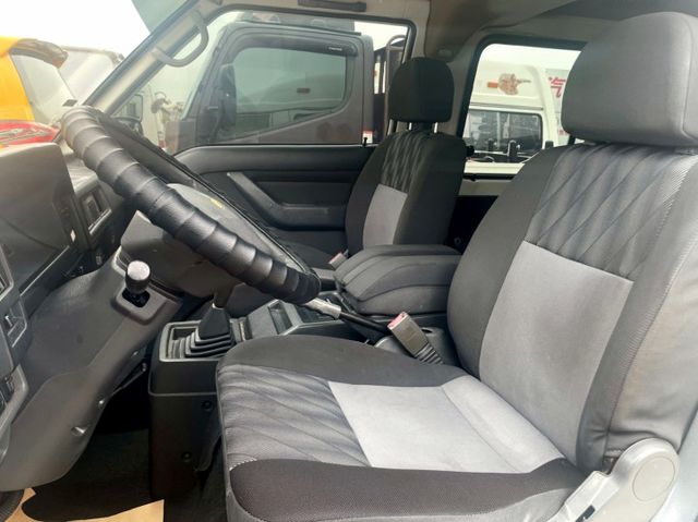 ✅改款✅2013年得利卡✅原鈑件✅福祉車✅一手車✅復康巴士✅輪椅升降機✅可全貸✅免頭款✅  第4張相片