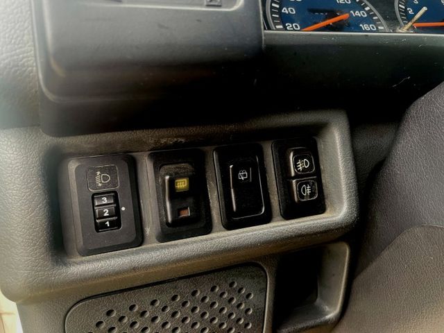 ✅改款✅2013年得利卡✅原鈑件✅福祉車✅一手車✅復康巴士✅輪椅升降機✅可全貸✅免頭款✅  第6張相片