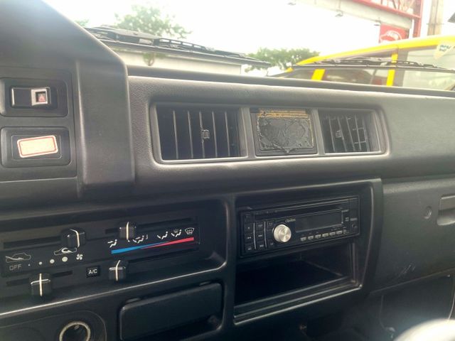 ✅改款✅2013年得利卡✅原鈑件✅福祉車✅一手車✅復康巴士✅輪椅升降機✅可全貸✅免頭款✅  第7張相片