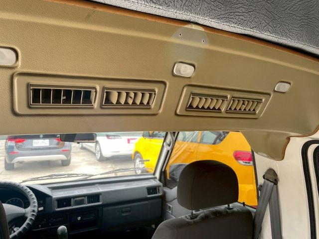 ✅改款✅2013年得利卡✅原鈑件✅福祉車✅一手車✅復康巴士✅輪椅升降機✅可全貸✅免頭款✅  第13張相片