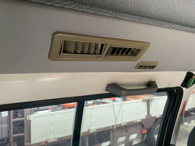 ✅改款✅2013年得利卡✅原鈑件✅福祉車✅一手車✅復康巴士✅輪椅升降機✅可全貸✅免頭款✅  第16張相片