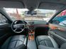 ✅2008年 E280✅總代理✅僅跑8萬✅典雅版✅全景電窗✅倒車顯影✅前座電動椅✅可全貸✅免保人✅強力過件  第4張縮圖