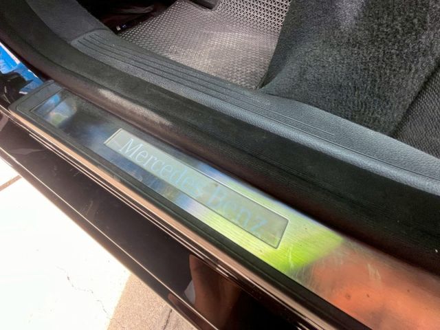 ✅2008年 E280✅總代理✅僅跑8萬✅典雅版✅全景電窗✅倒車顯影✅前座電動椅✅可全貸✅免保人✅強力過件  第13張相片