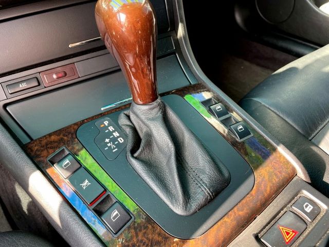 ✅總代理✅E46 320i✅典雅版✅僅跑11萬✅天窗✅電動椅✅可全貸✅免頭款✅免保人✅免聯徵✅二手✅中古✅強力過件  第6張相片