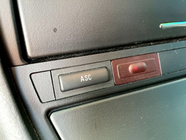 ✅總代理✅E46 320i✅典雅版✅僅跑11萬✅天窗✅電動椅✅可全貸✅免頭款✅免保人✅免聯徵✅二手✅中古✅強力過件  第7張相片