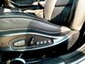 ✅總代理✅E46 320i✅典雅版✅僅跑11萬✅天窗✅電動椅✅可全貸✅免頭款✅免保人✅免聯徵✅二手✅中古✅強力過件  第10張縮圖