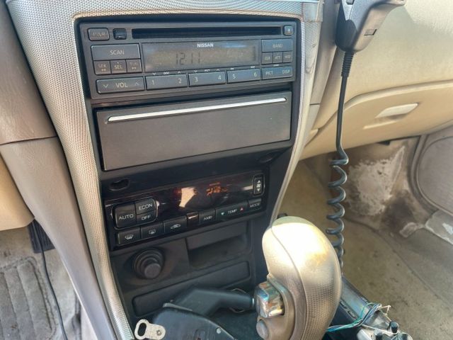 ✅SENTRA僅跑5萬✅好迴轉 好停車✅超級省油✅代步買菜車✅可貸款45萬✅免保人✅免聯徵✅強力過件✅線上試算額度  第4張相片