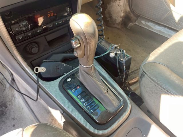 ✅SENTRA僅跑5萬✅好迴轉 好停車✅超級省油✅代步買菜車✅可貸款45萬✅免保人✅免聯徵✅強力過件✅線上試算額度  第5張相片