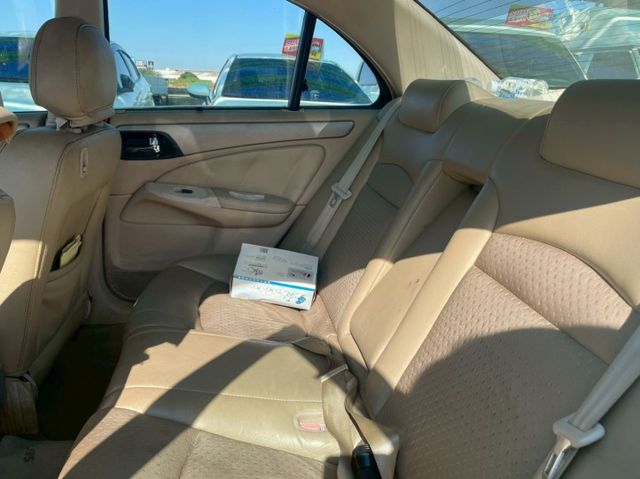 ✅SENTRA僅跑5萬✅好迴轉 好停車✅超級省油✅代步買菜車✅可貸款45萬✅免保人✅免聯徵✅強力過件✅線上試算額度  第6張相片