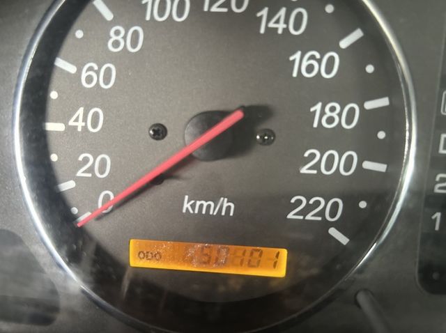 ✅SENTRA僅跑5萬✅好迴轉 好停車✅超級省油✅代步買菜車✅可貸款45萬✅免保人✅免聯徵✅強力過件✅線上試算額度  第7張相片