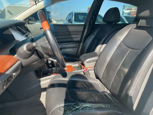 ✅TEANA僅跑12萬✅一手車✅跑少✅接送小孩代步車✅可全貸✅免頭款✅免保人✅免聯徵✅二手✅中古✅強力過件✅線上試算額度  第3張相片