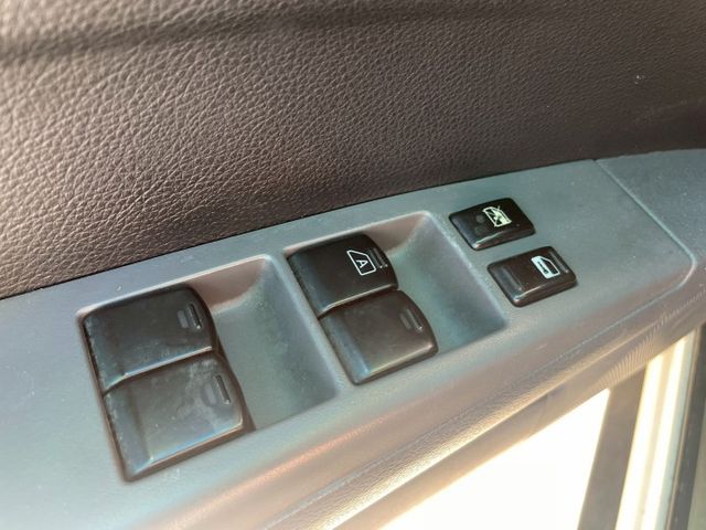 ✅TEANA僅跑12萬✅一手車✅跑少✅接送小孩代步車✅可全貸✅免頭款✅免保人✅免聯徵✅二手✅中古✅強力過件✅線上試算額度  第5張相片