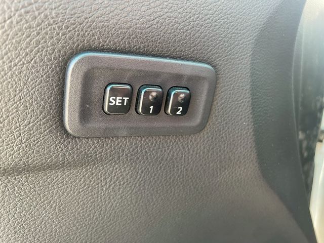 ✅TEANA僅跑12萬✅一手車✅跑少✅接送小孩代步車✅可全貸✅免頭款✅免保人✅免聯徵✅二手✅中古✅強力過件✅線上試算額度  第6張相片