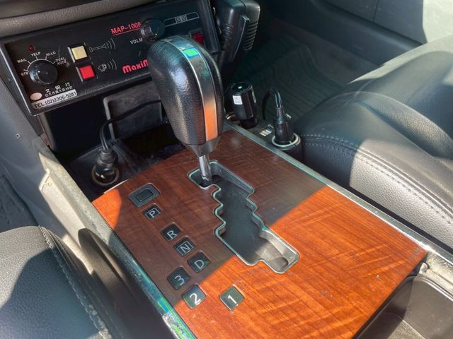 ✅TEANA僅跑12萬✅一手車✅跑少✅接送小孩代步車✅可全貸✅免頭款✅免保人✅免聯徵✅二手✅中古✅強力過件✅線上試算額度  第8張相片