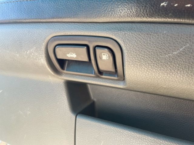 ✅TEANA僅跑12萬✅一手車✅跑少✅接送小孩代步車✅可全貸✅免頭款✅免保人✅免聯徵✅二手✅中古✅強力過件✅線上試算額度  第10張相片