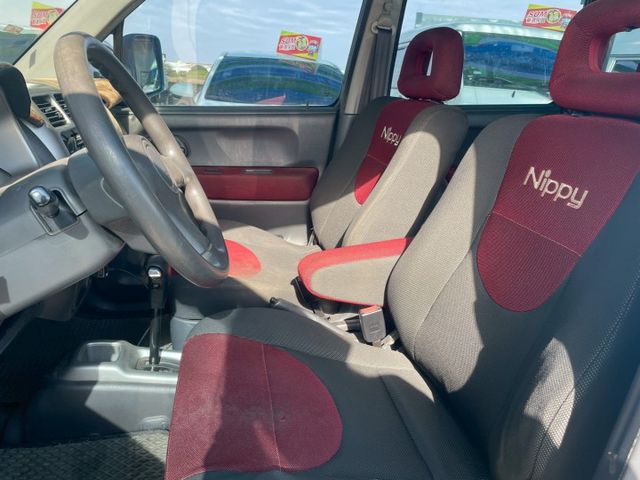 SUZUKI SOLIO 2004年✅鈴木✅solio✅大空間✅一手車✅省稅✅廂型✅可全貸✅免頭款✅免保人  第3張相片