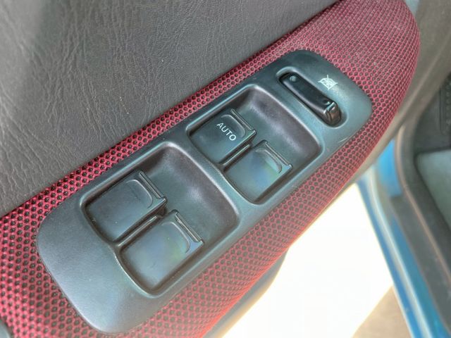 SUZUKI SOLIO 2004年✅鈴木✅solio✅大空間✅一手車✅省稅✅廂型✅可全貸✅免頭款✅免保人  第5張相片