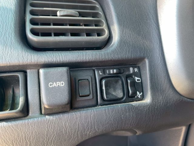 SUZUKI SOLIO 2004年✅鈴木✅solio✅大空間✅一手車✅省稅✅廂型✅可全貸✅免頭款✅免保人  第6張相片