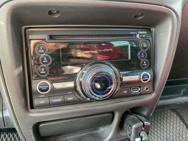 SUZUKI SOLIO 2004年✅鈴木✅solio✅大空間✅一手車✅省稅✅廂型✅可全貸✅免頭款✅免保人  第8張相片