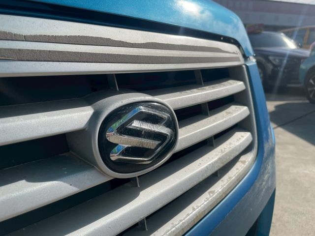 SUZUKI SOLIO 2004年✅鈴木✅solio✅大空間✅一手車✅省稅✅廂型✅可全貸✅免頭款✅免保人  第12張相片