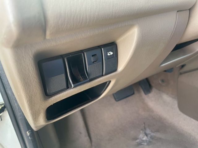 2001年✅福特✅ACTIVA✅政府單位退役車✅僅跑8萬✅車況美✅代步車✅可全貸✅免頭款✅免保人  第6張相片