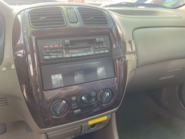 2001年✅福特✅ACTIVA✅政府單位退役車✅僅跑8萬✅車況美✅代步車✅可全貸✅免頭款✅免保人  第8張相片