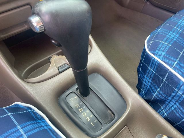 2001年✅福特✅ACTIVA✅政府單位退役車✅僅跑8萬✅車況美✅代步車✅可全貸✅免頭款✅免保人  第9張相片