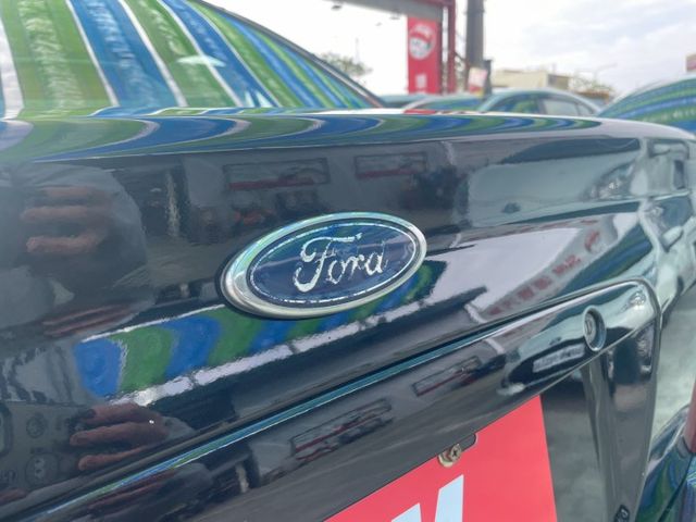 2001年✅福特✅ACTIVA✅政府單位退役車✅僅跑8萬✅車況美✅代步車✅可全貸✅免頭款✅免保人  第11張相片