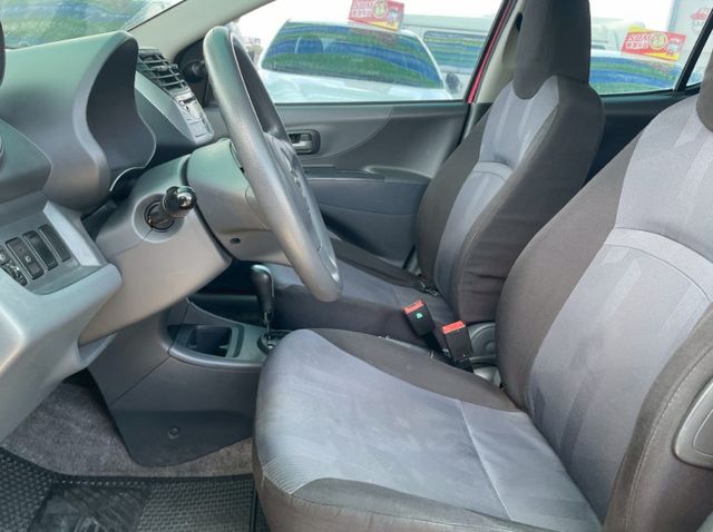 ✅玲木 ALTO✅一手車✅跑少✅經典輕型好車✅可全貸✅免頭款✅免保人✅免聯徵✅二手✅中古✅強力過件✅線上試算額度  第3張相片