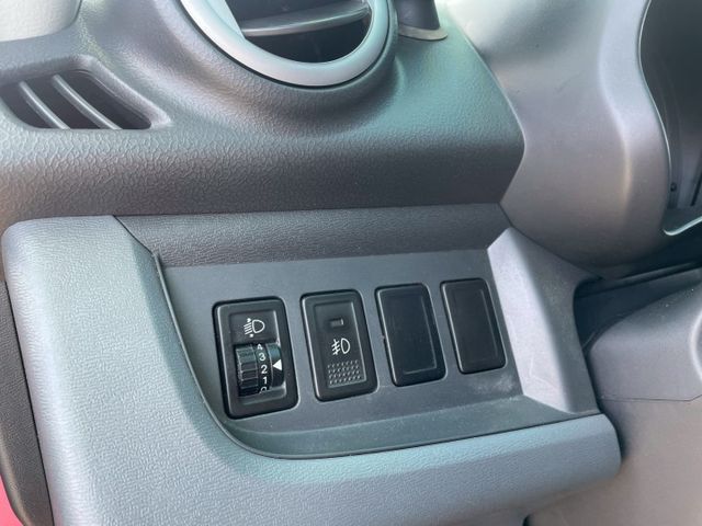 ✅玲木 ALTO✅一手車✅跑少✅經典輕型好車✅可全貸✅免頭款✅免保人✅免聯徵✅二手✅中古✅強力過件✅線上試算額度  第6張相片